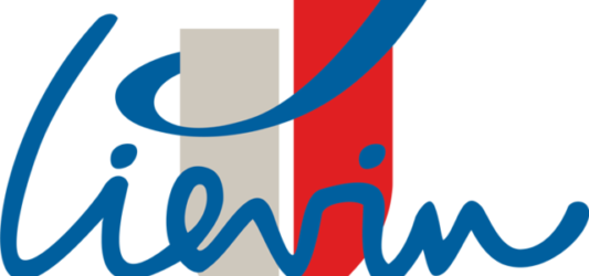 logo liévin