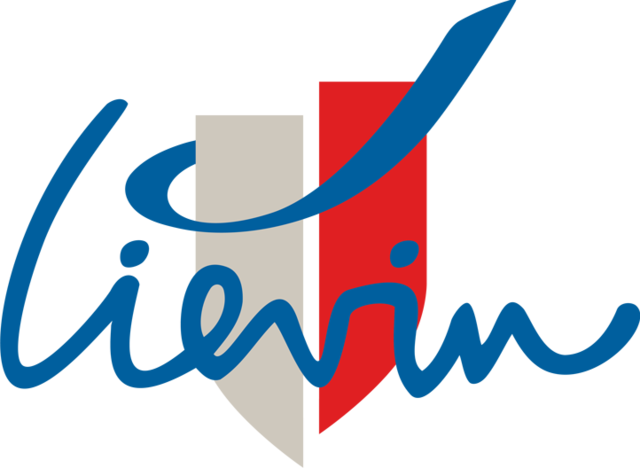 logo liévin