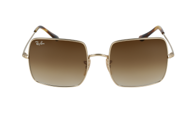 es lunettes Ray-Ban : pour quel usage ?