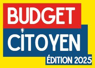 logo budget citoyen